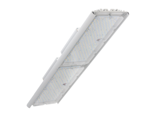 Светильник светодиодный промышленный Unit TR 125/16500 Д 16500лм 125Вт 5000K iP67 0,98Pf 80Ra Кп<1 лира| DUTR125D-5K-L | Diora