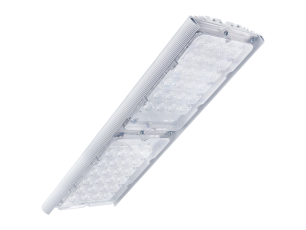 Светильник светодиодный Unit 100/13000 К14 13000лм 100Вт 3000K IP67 0,98PF 70Ra i Кп<1 лира| DU100K14-3K-I-L | Diora