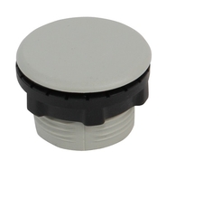 Заглушка для отверcтия 22мм PROxima (pb-22)