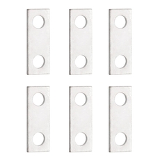 Расширители выводов AV POWER-1 K2 для ETU (mccb-1-K2-ETU-av)