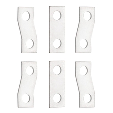 Расширители выводов AV POWER-1 K3 для TR (mccb-1-K3-TR-av)