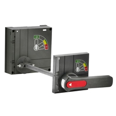 Привод ручной поворотный к ВА-99 250А