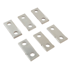 Комплект расширителей выводов (3шт.) для ВА99 250