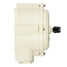 Переключатель пакетный (реверс) ПП 3-40/Р М3 исполнение 1 PROxima