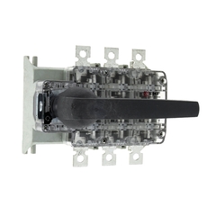 Выключатель-разъединитель ВРЭ 250А (vre-250)