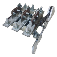 Разъединитель РЕ19-41-31140 1000А PROxima (re19-4131140)