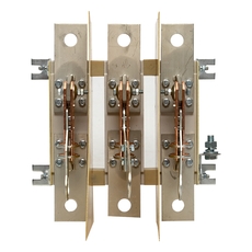 Разъединитель РЕ19-41-31160  1000А EKF PROxima