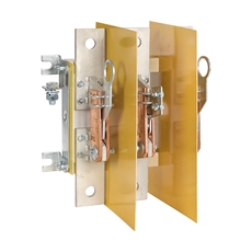 Разъединитель РЕ19-43-31160  1600А EKF PROxima (re19-4331160)