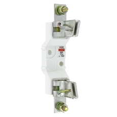 Основание с держателем к ППН-39