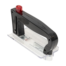 Ручка для съема ППН (fus-hundle)