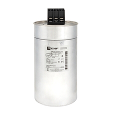 Конденсатор косинусный КПС-0,40-50-3 EKF PROxima