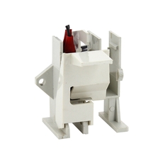 Контакт дополнительный для ВА-99 800-1600А (mccb99-a-33)