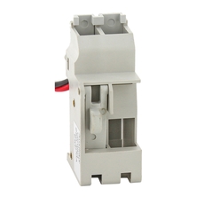 Контакт дополнительный для ВА-99 250-400А (mccb99-a-32)