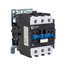 ПМЛ-3160М 40А 230В  Basic