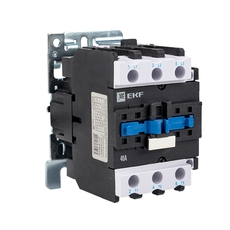 ПМЛ-3160М 40А 400В EKF Basic