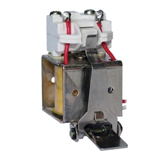 Расцепитель независимый к ВА-99 220/380В 125-160А