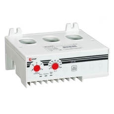 Реле защиты двигателя MPR 400А PROxima