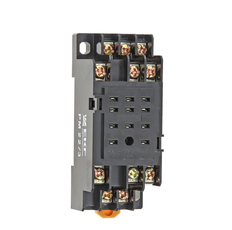 Разъем модульный РМ 22/3 для РП22/3