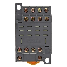 Разъем модульный РМ 25/4 для РП25/4