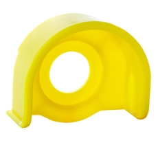 Защитный кожух для кнопок аварийной остановки     С-образный EKF PROxima (scep-c)