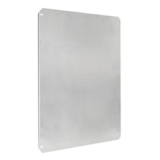 Панель монтажная для 65.50.22 Гранит PROxima (mb65-3m)