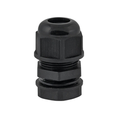 Сальник MG16 IP68 d отверстия 16мм/d проводника 6-10мм