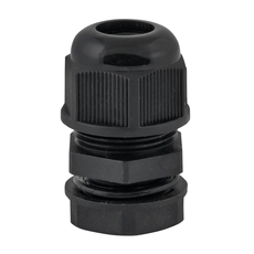 Сальник MG-20 диаметр кабеля 10-14 IP68 (plc-mg-20)