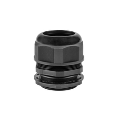 Сальник MG-25 диаметр кабеля 13-18 IP68 (plc-mg-25)