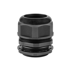 Сальник MG-32 диаметр кабеля 16-24 IP68