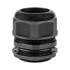 Сальник MG50 IP68 d отверстия 50мм/d проводника 30-42мм