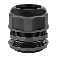 Сальник MG-63 40...52 IP68 (plc-mg-63)