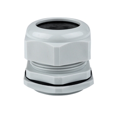 Сальник PG-36 19...32 IP54 (plc-pg-36)