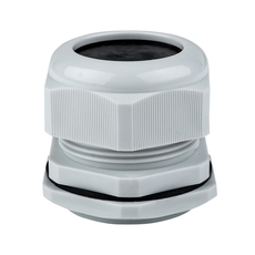 Сальник PG-42 23...38 IP54