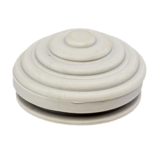 Сальник ввода-вывода 20мм (as-20)