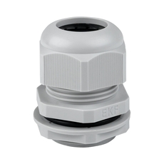 Сальник PG-25 диаметр кабеля 16-21 IP54 (plc-pg-25)