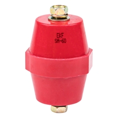 Изолятор SM-60 900А 20кВ PROxima (plc-sm-60)