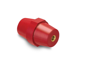 Изолятор SM-30 без болта 380А 8кВ Basic