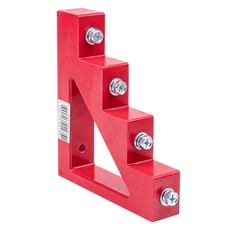 Изолятор шинный SL-600 лесенка (plc-sl-600)