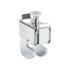 Терминал универсальный для проводников 16-50 мм2 на шину 5 мм PROxima (ut-16.50-5)