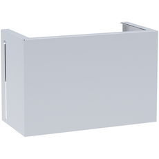 Цоколь верхний с компенсатором (110х300х150) EKF  Basic