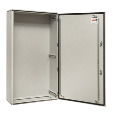 Щит ЩМПг-120.65.27 Гранит IP66 У1 PROxima