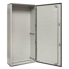 Щит ЩМПг-140.65.27 Гранит IP66 У1 PROxima (mb65-7)