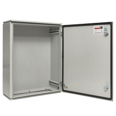 Щит ЩМПг-65.50.22 Гранит IP66 У1 PROxima (mb65-3)