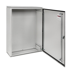 Щит ЩМПг-100.65.27 Гранит IP66 У1 PROxima (mb65-5)