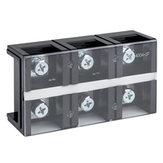 Терминал клеммный TC-3003 до 150 мм2 300A