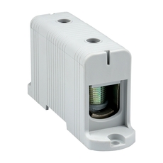 Клемма силовая вводная КСВ 35-240кв мм. серая EKF