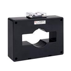 Трансформатор тока ТТЕ-125-1500/5А класс точности 0,5 EKF