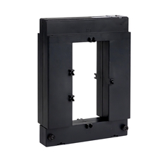 Трансформатор тока ТТЕ-Р 816 1000/5А 0,5 7,5ВА    УХЛ4 EKF