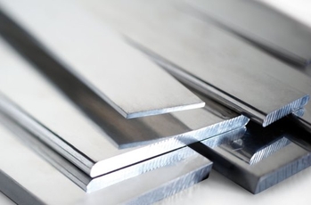 Шина АД 31Т 10х100х4000мм PROxima (SA-10x100)