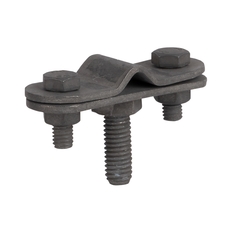 Держатель фасадный с резьбавым соединением L=20мм, HZ EKF PROxima (lp-31020)